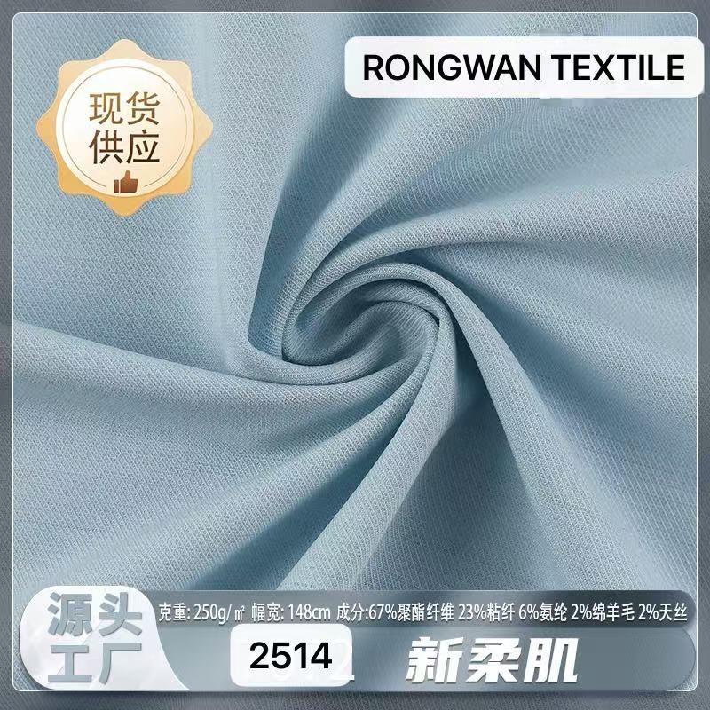 Flexible charging pile Intelligent charging vehicle3