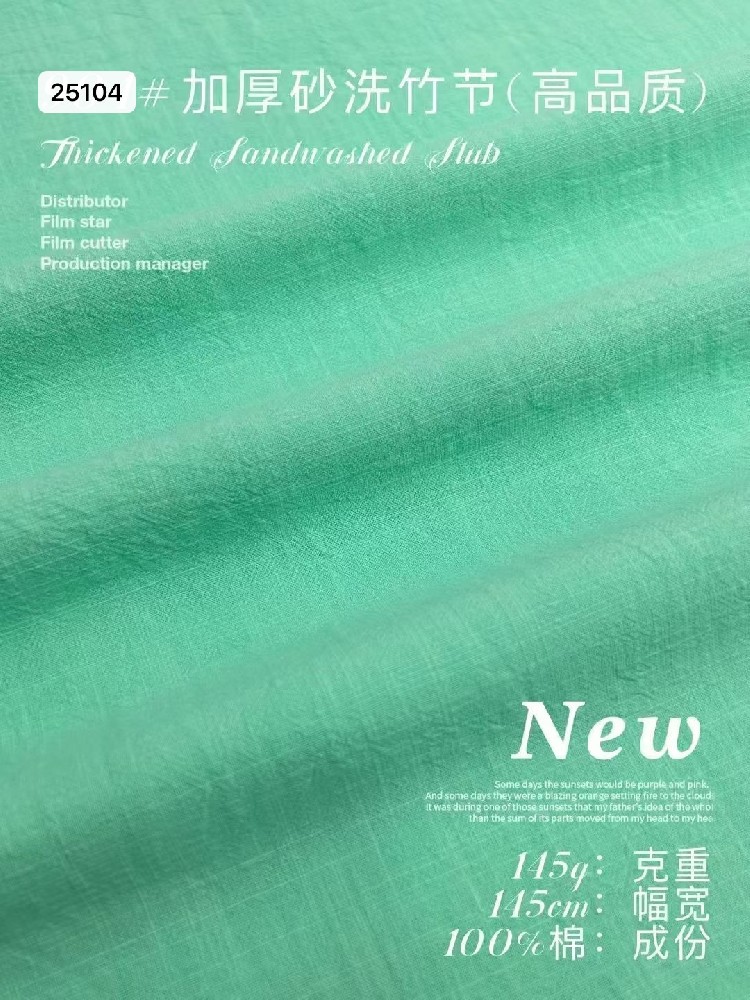 Flexible charging pile Intelligent charging vehicle3