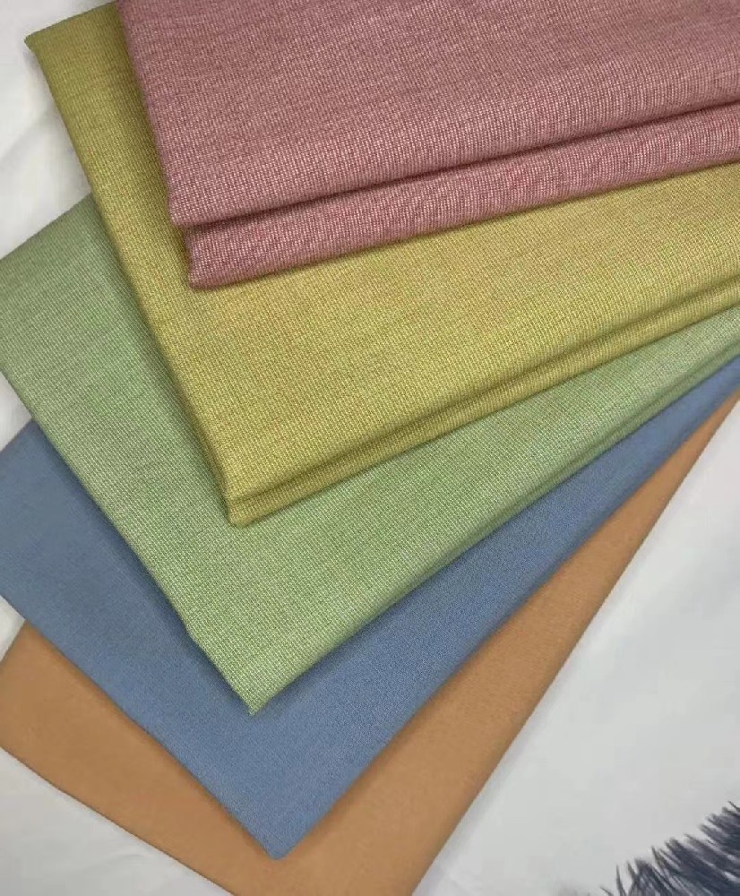 Flexible charging pile Intelligent charging vehicle3