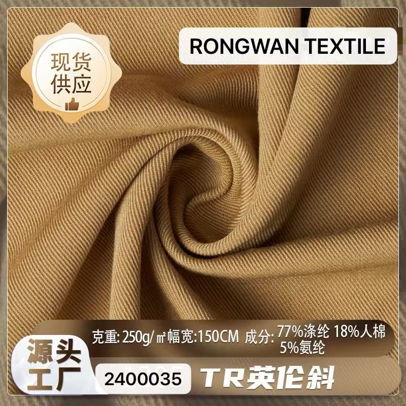 Flexible charging pile Intelligent charging vehicle3