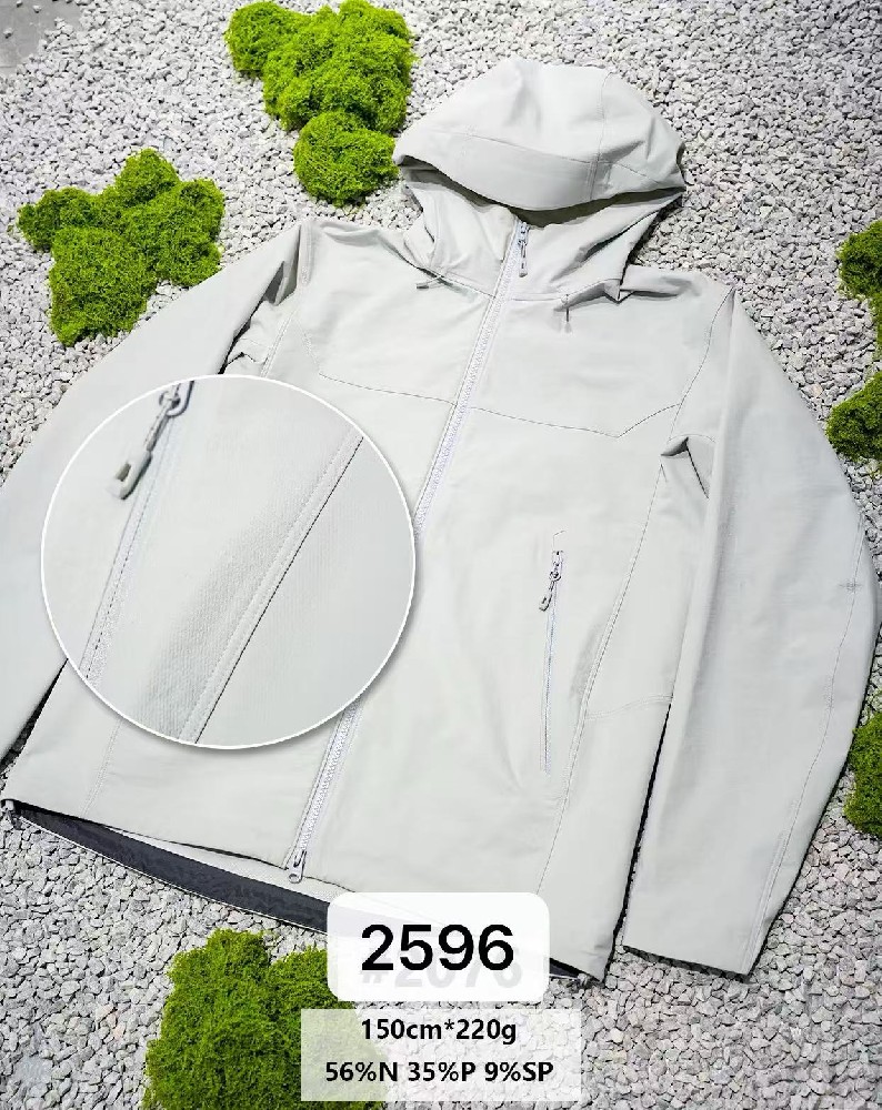 Flexible charging pile Intelligent charging vehicle3